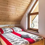 Pieninska Rosa * Krościenko
