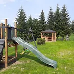 Pieninska Rosa * Krościenko