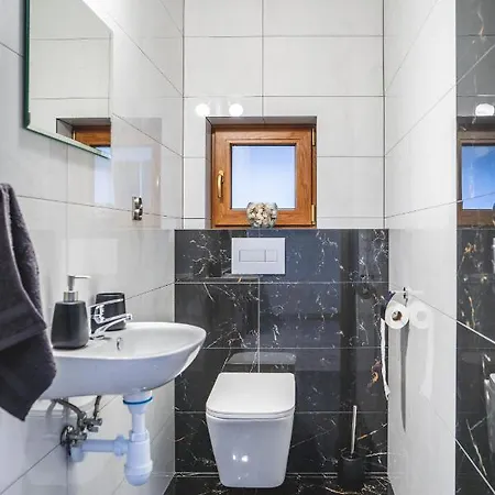 Pieninska Rosa * 크로시엔코