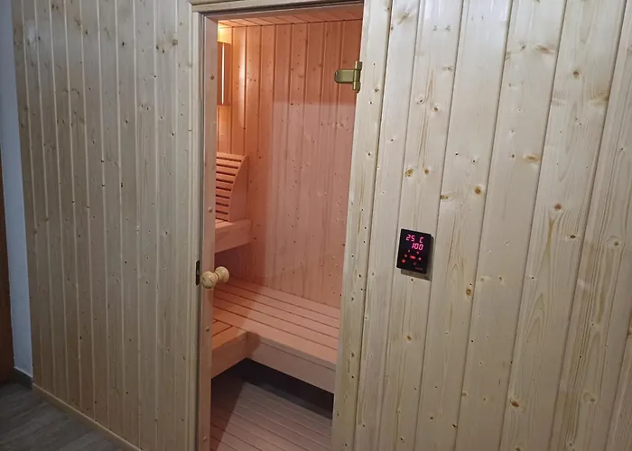 Pieninska Rosa * קרושצ'נקו